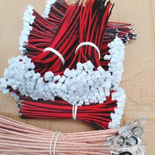 �S��ֱ�N2оPH2.0�g��������o�����������늙C�o���R�_��늾�