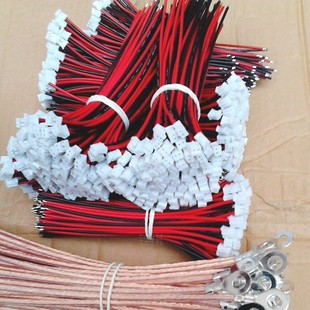 �S��ֱ�N2оPH2.0�g��������o�����������늙C�o���R�_��늾�