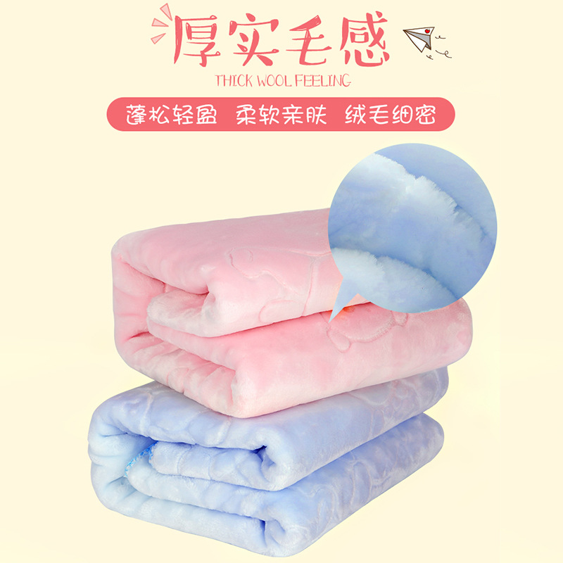 貓咪小被子貓毯子貓用睡墊專用地墊四季毛毯床墊貓籠平台幼貓墊子