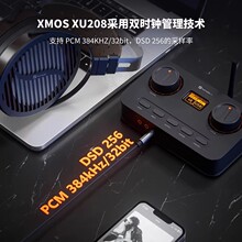 Fosi Audio����K7�l����HiFi��a������X���������C���l��a��