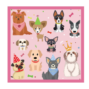 843700fa0b45da30b7fe4993a7b643