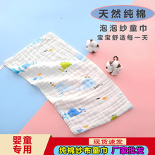 ���޼���ͯ�� ���Ӹ��܋�ͯ���� ��������ë�� ������ϴ��ϴĘ��