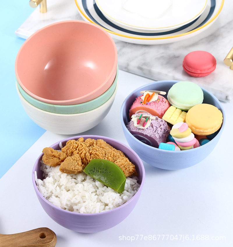 35小麦碗1_15.jpg