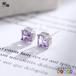 iPhone防摔保护套