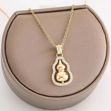 ֱ����������D�~�18K����J�朸߼����������r���\�D�{������