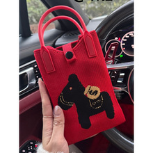 �lؔ������֙C��б��С������ٴ�ɐ�ᘿ�����2026�¿�μ��б