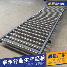 oLͲݔ͙Cbж؛֒LSݔ;DsP䓝LͲݔ͙C