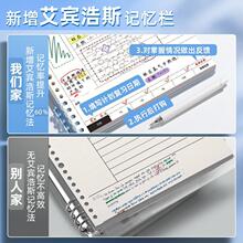���Π��Pӛ�����ӻ��5r�W��ӛ����b5���W�����������W����
