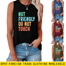 �W��ebay����վ�r�ւ��ԟo��ٴ�Ůʿnot friendly do not����