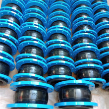 �y�T�ܵ��B�����zܛ���^ �����|�͸ߜ���Ԫ�ұ����z�� ����