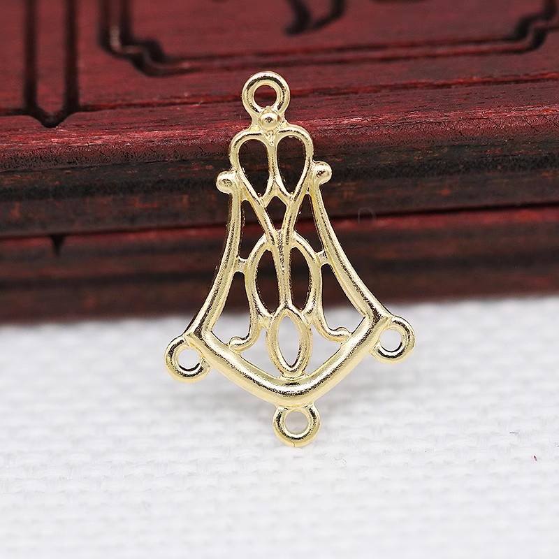 O1CN01bx9WBO1IQkVWyo9xg_!!7109