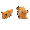 45cm large fox