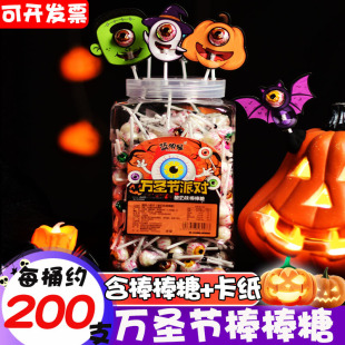 �f�}���ǹ������ǲ忨�����⿨ͨ��ͯ��ͯ�W���������С��ʳ