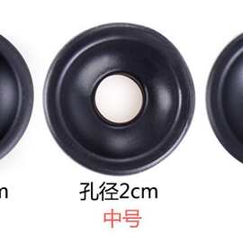 阴茎锻炼器专用硅胶圈拉杆圈飞机杯成人前列腺按摩器延时男性用品