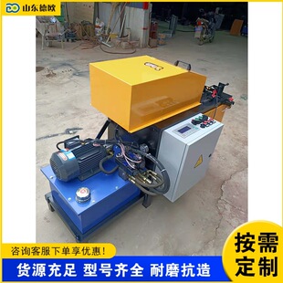���ٹ�Һ���A����ęC ���P䓹��X�܉���C �F�܌��Ӊ��ۙC