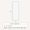 더스트커버 150*50cm