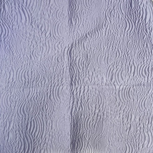 �½z�c�Ứ ������ֲ�ﻨ��ɫ���Ứ���� �U�Еr�b���� ���S�F��