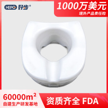 �RͰ���������R�d���Sֱ�I���˰�ɫ�RͰ�������|���ܹ�ˇ�������