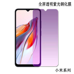 �m��С��12T/11X/10i/10T Pro/CC9E Max3/2�Ϲ�͸��䓻������NĤ