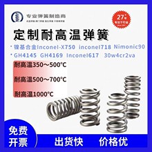 �����͸ߜ؏���500-900��ȉ���750����718���ɏ������͸��g����