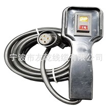 ���ֿ����������ڶ�ţȮ BDW10012 �ϳ��ʳ� 4-
