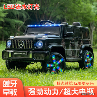 ��ͯ늄�܇��G ���Y��݆��܇�����˓u�[�ƿ܇��늌������ԽҰ܇