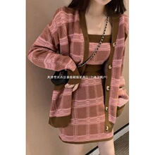 �ﶬ2025�¿�ᘿ��������b�W�t���|������Ӱ��ΰ���ȹ�ɼ������