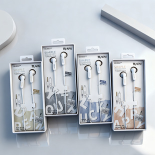 kikiͨWСCMQ-35ʽ3.5mmAײŮͨоСC