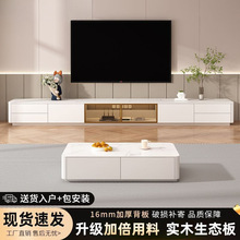 ��ľ�ҕ�C��С���ͺ��s�F����׽M���ҕ���͏d���õؙ��Ұ�