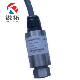 英国OAP P506-6MPa压力传感器