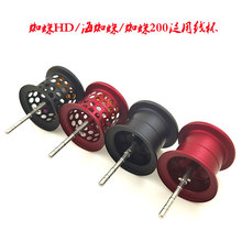 �����b��������֩�� ֩�� HD 2019��TATULA��֩��200 ���þ���