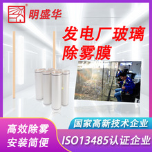 �l��Ƭ�ӟ�Ƭ�ӟ�Ĥ�l늏S�������FĤ늟�Ĥ