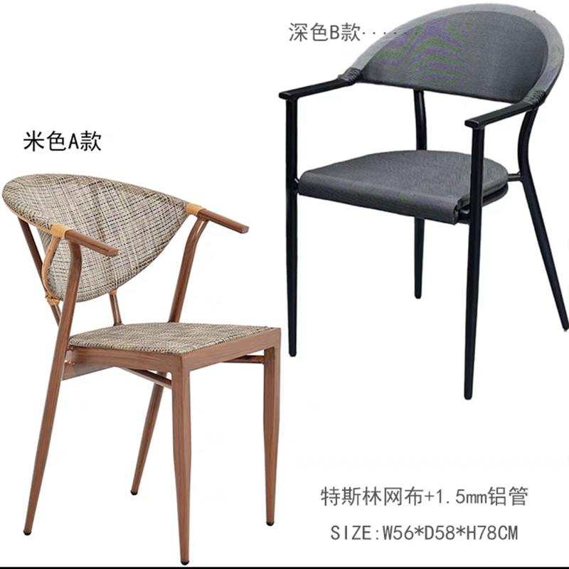 αααααβP 스타일 1 [색상] αααααβ