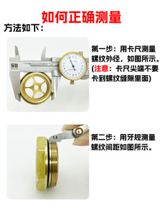 �~���R�ʹ��͘���ҕ�R��������ʽ��λ�^���RM16/20/27/30/3������