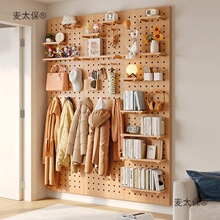 ��ľ����������ܒ�堝��ľ�|������P�T�ڠ���p�x�C������̫��