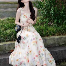 ��ʽ�黨�B��ȹɭϵ�@���B��ȹ�첱ͨ���黨ȹ�L��С��������