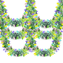 �羳��Ʒ�ͻ�ʵ�ë�l�b������ �����Ɍ����ز��� �S��ֱ��