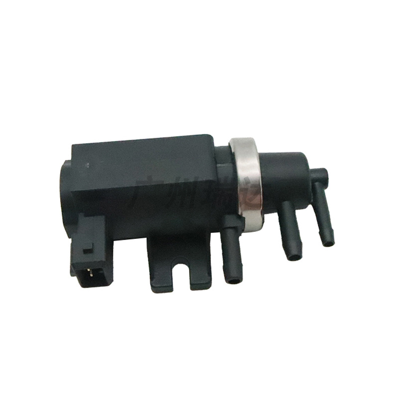 CB5E - 9E822 - AA es adecuado para el modelo de Ford turbo solenoide CB5E9E822AA al por mayor