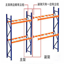 �S�Ҷ�������؛���бP؛�܂}��؛�� �}��M��؛���d��؛�ܿɶ���