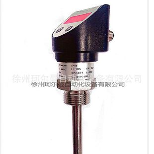 ���ʽ�ض��_�P�S�Ҕ��@�ضȂ�����KT5���ʽ�ض�Ӌ���@�ض��_�P