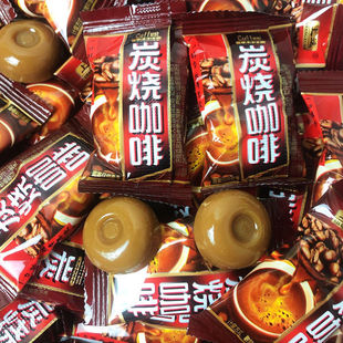 �؝�̿��������Ӳ�ǽY��ϲ�ǹ����e�k���_܇����^����ʳ���l��؛