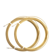 ��91%���u�ʡ��¿�ď��ɴ�����늹��������W����������������