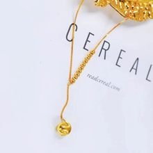 18K�����Au750K��؈�����S��ĸ�H���͋���520��Ů���߹���p��