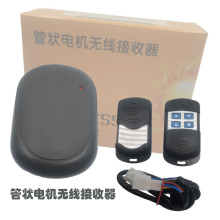 ���ιܠ�늙C������늄��T�����T���������l�T܇���Tȫ�׿��ƺ�