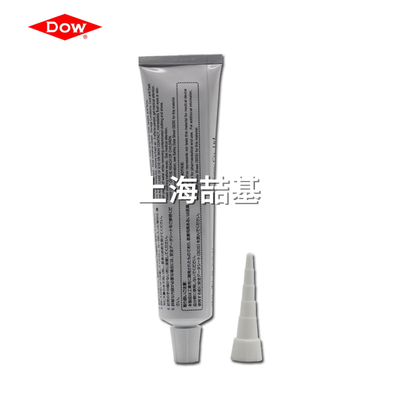 道康宁SE9186L透明密封胶SE 9187L有机硅胶速干线路板固定防水胶-阿里巴巴