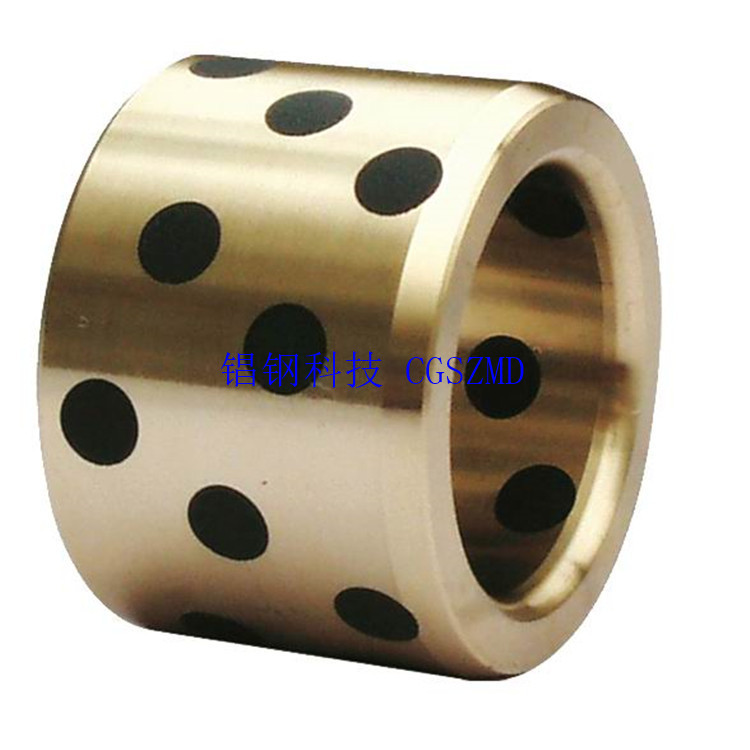 û�ͳ��ף�ͭ�Ͻ�ʯī�� ��г��� ͭ��CHDB��������ھ�8mm