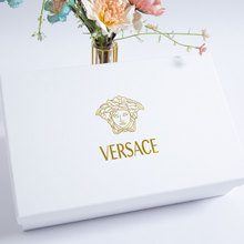 ݳƷ ɫطNƷCwӬF؛ ɼӡLOGO