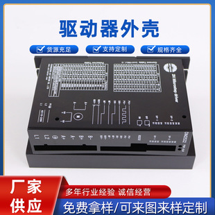 �S�ҹ����ŷ�늙C�����⚤�Դ�⚤ ���M�����⚤