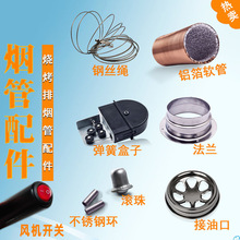 Ԅsк䓽zɝL鷨mXܛs