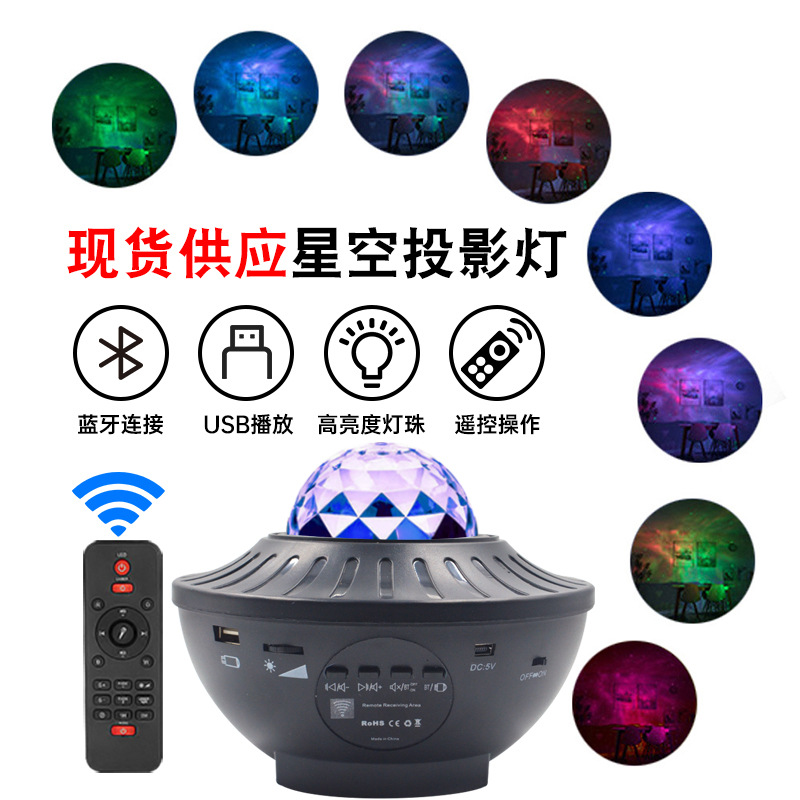 Shenzhen source factory remote control w...